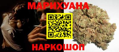 PSILOCYBIN Бугуруслан
